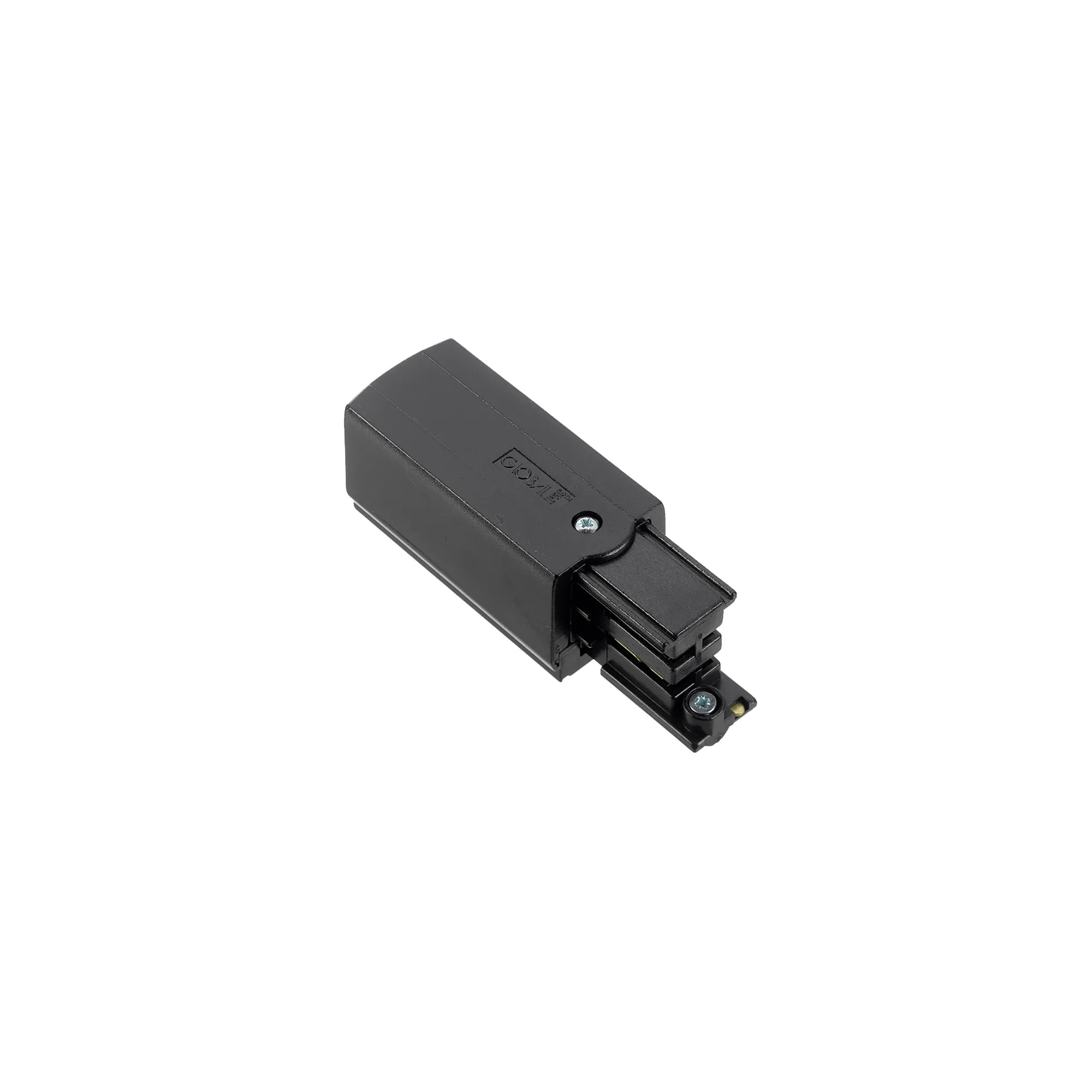Triphasic Track Black Tracks And Accessories Mantra Fusion Track Accessories Triphasic Track Black Tracks And Accessories Mantra Fusion Track Accessories